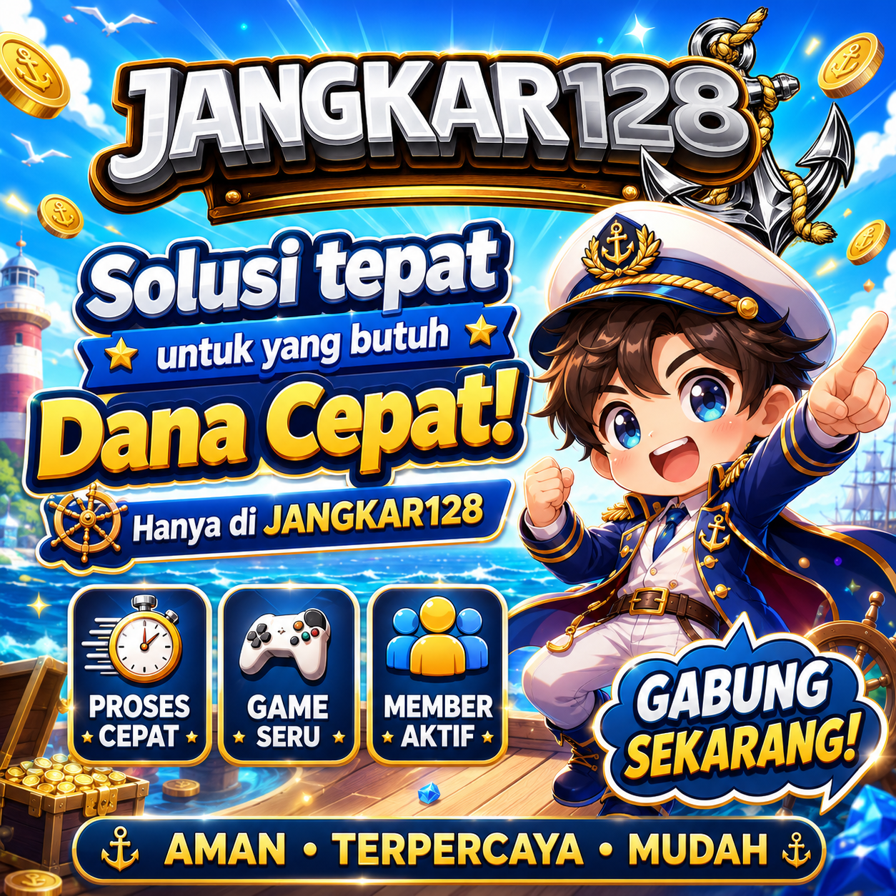 Banner Utama JANGKAR128